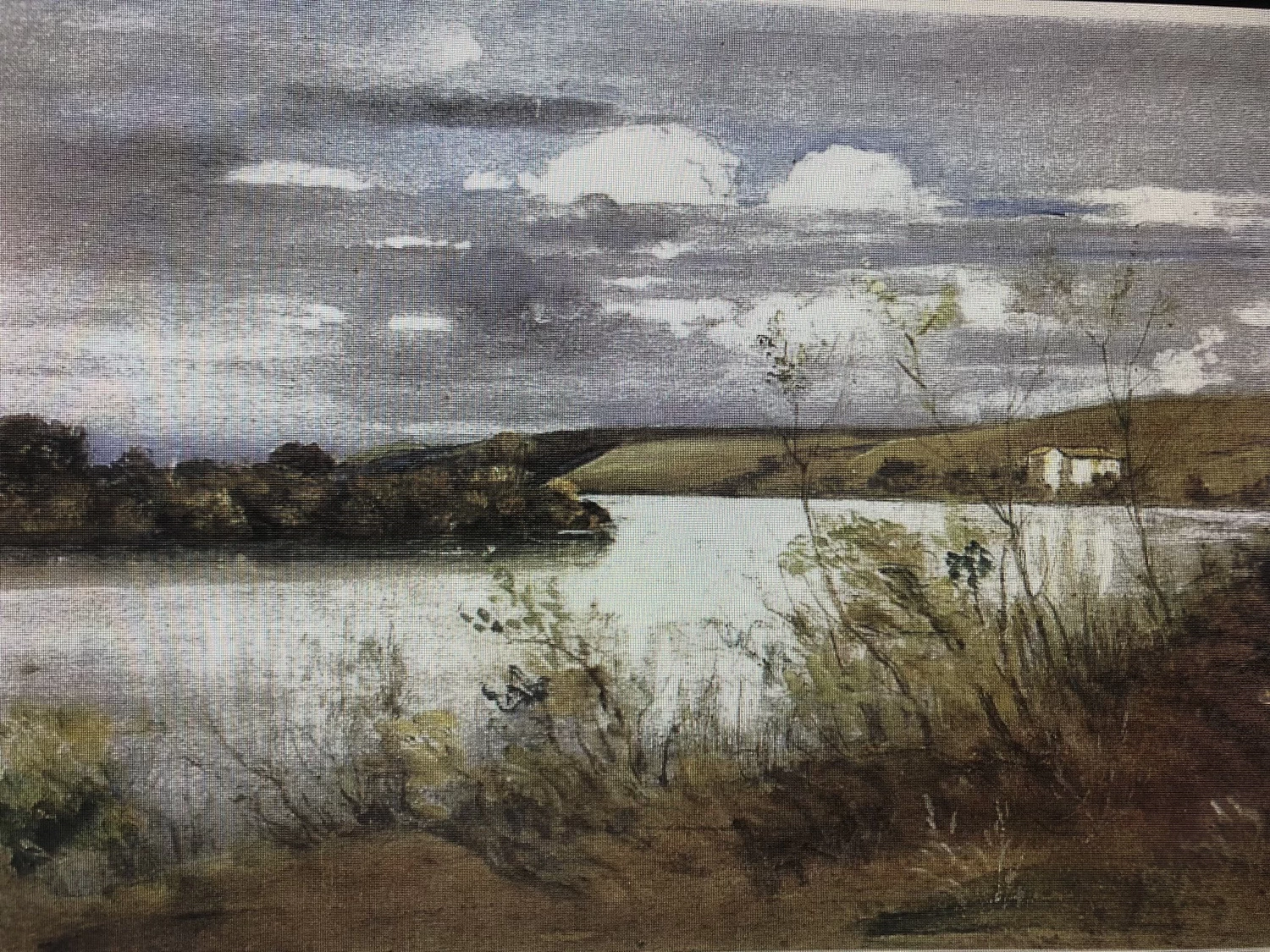 Paesaggio